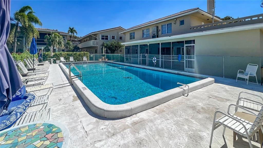 Foto principal - 2115 NE 42nd Ct