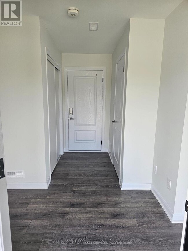 Building Photo - 340 Raheen Ct