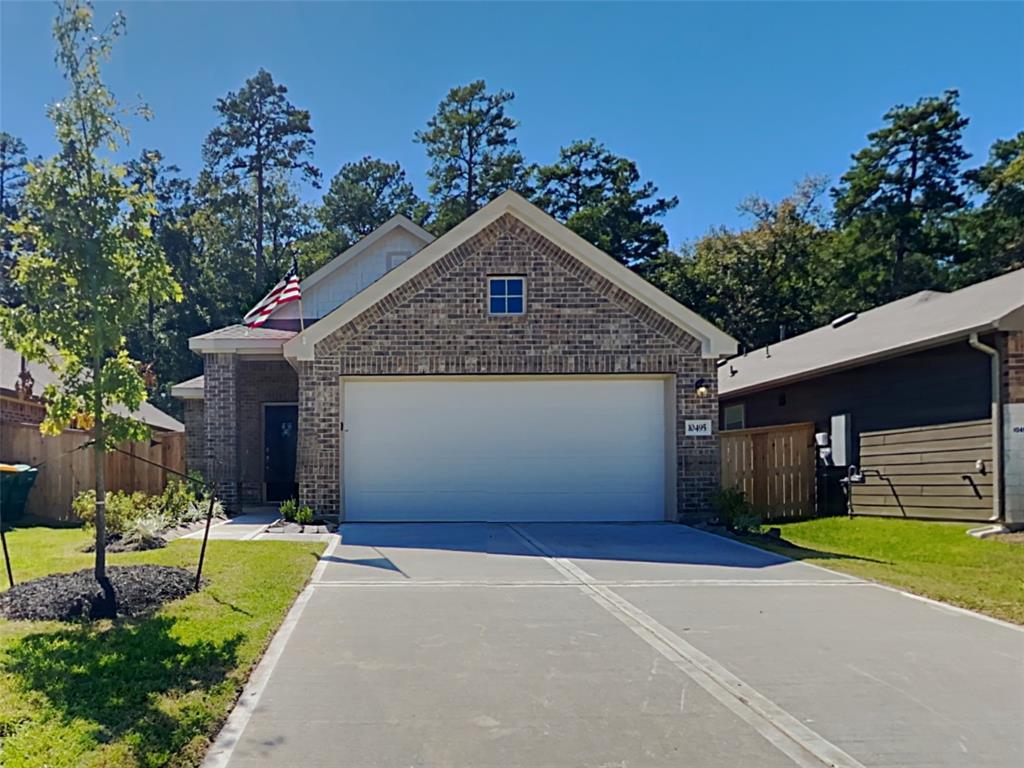 Primary Photo - 10495 Pineland Dr