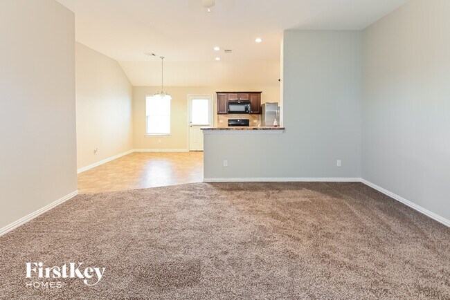 Building Photo - 16930 Boston Manor Ln