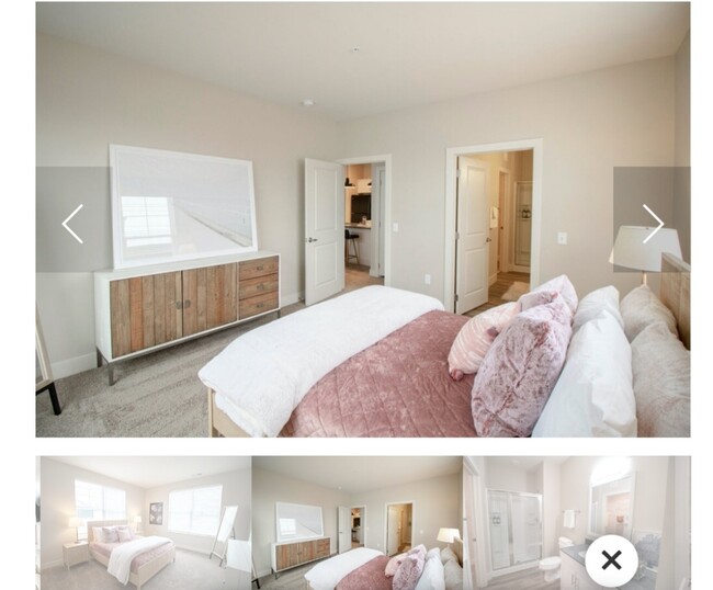 . - 730 Riverside Dr