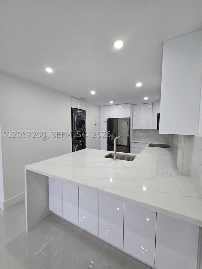 Building Photo - 15434 SW 85th Ln