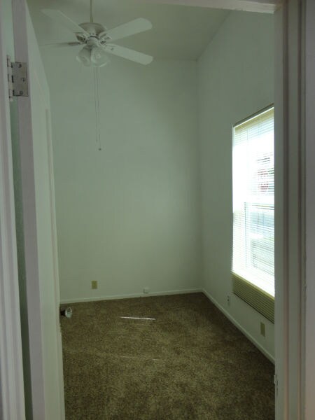 Building Photo - 1544 Morro St