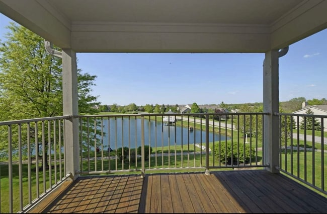 Photo - 1888 Mimosa Trail House