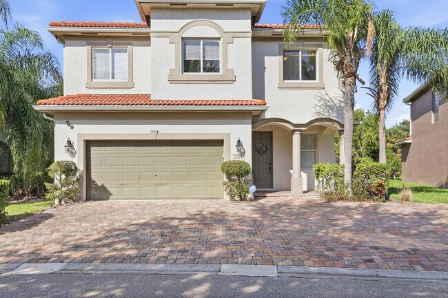 Foto del edificio - 1085 Center Stone Ln