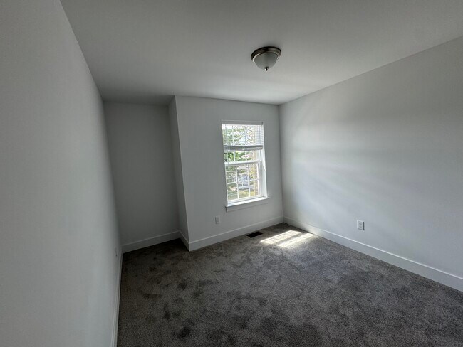 Foto del edificio - 203 8th St