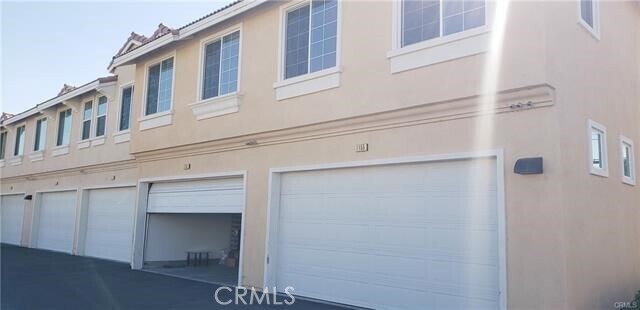 Foto del edificio - 15447 Pomona Rincon Rd