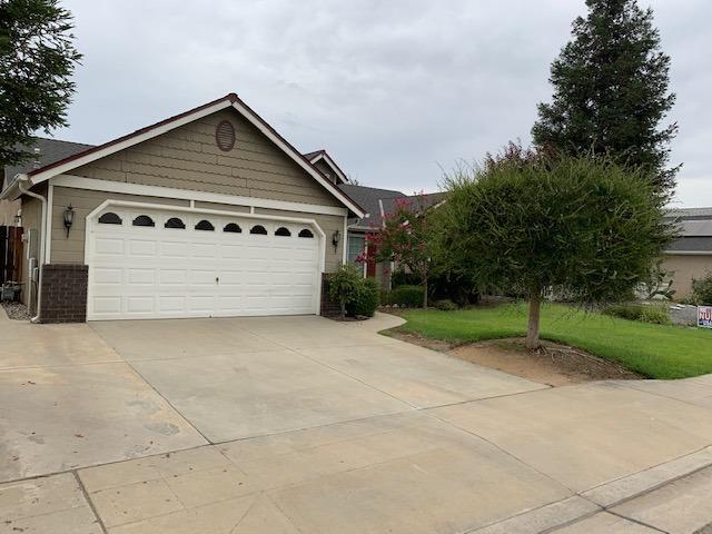 Primary Photo - 10675 N Meridian Ave