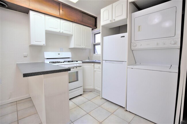 Foto del edificio - 527 Washington St