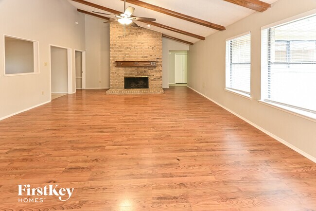 Building Photo - 3606 Rolling Terrace Dr