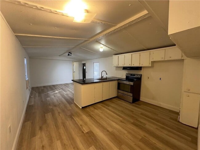 Foto del edificio - 39459 Cooper Ln