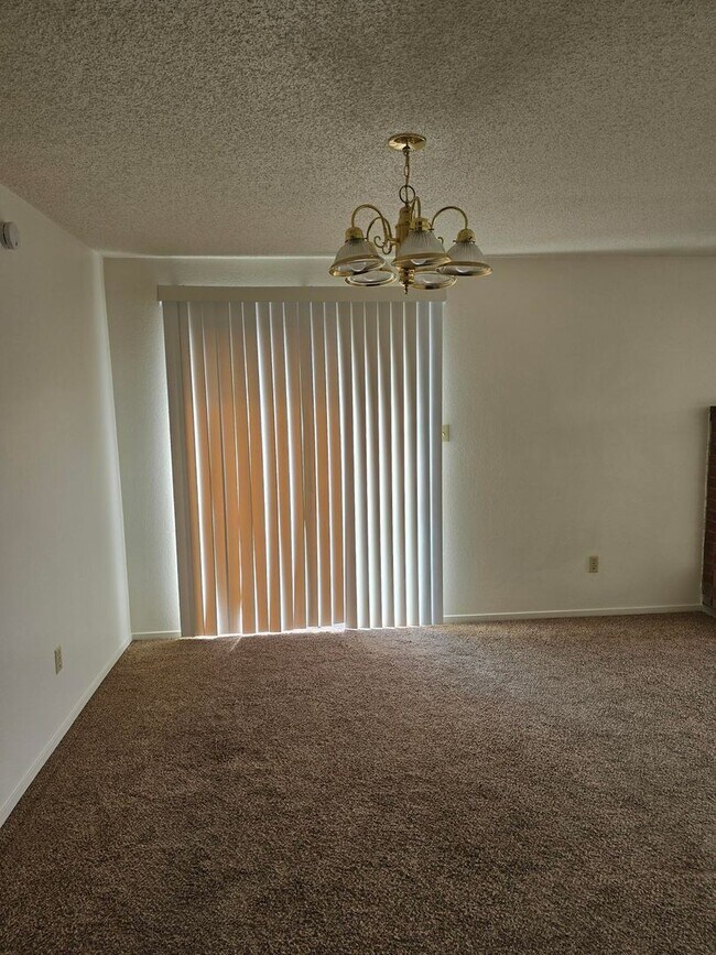 3255 Imperial Way, Carson City, NV 89706 Townhome Rentals in Carson City NV