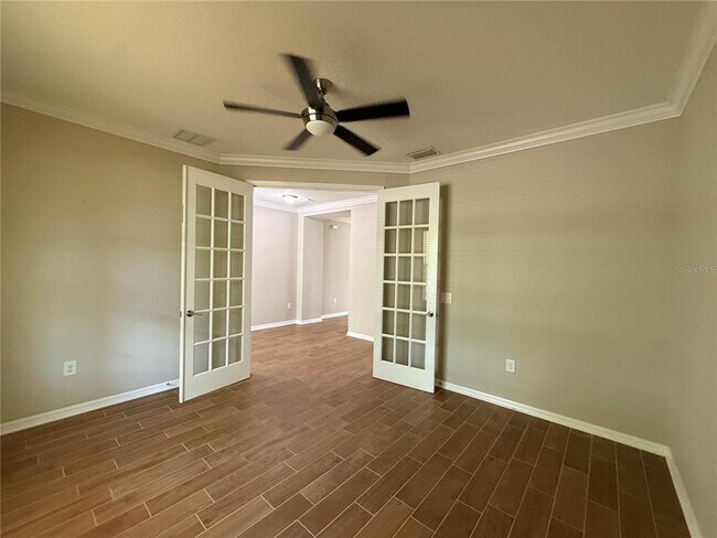 Building Photo - 12200 Rangeland Blvd