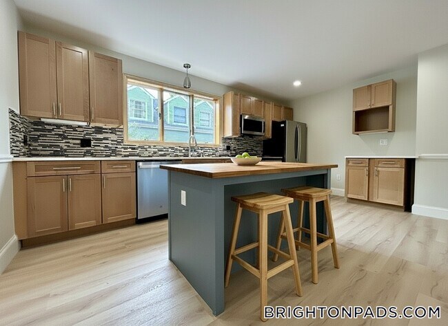 Foto del edificio - 48 Shannon St