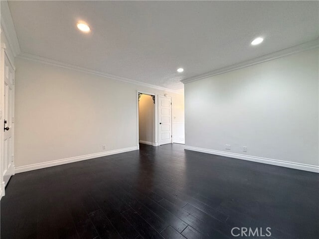 Building Photo - 10240 Ascot Cir