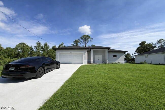 Foto del edificio - 3404 67th St W