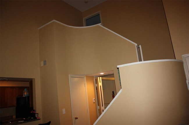 Foto del edificio - 11228 Nieman Rd