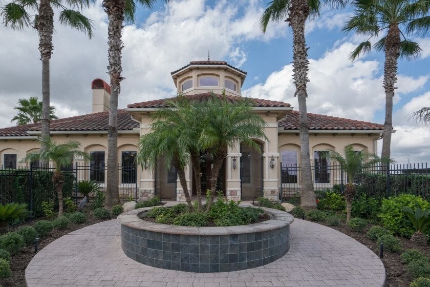 The Galilean Apartments Rentals Edinburg, TX