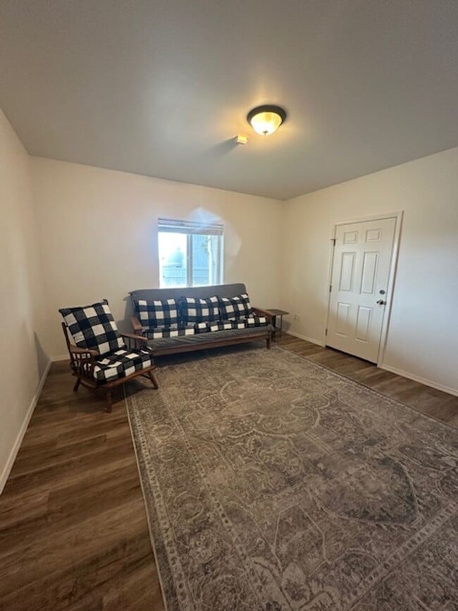 Building Photo - 93997 Pebble Pl