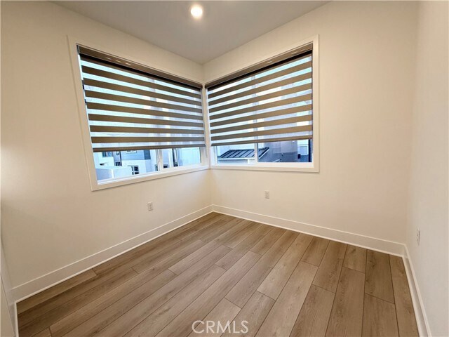 Building Photo - 209 Yerba