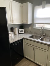 Building Photo - 2957 Charmwood Ct