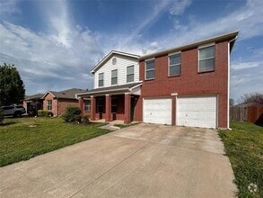 Building Photo - 4709 Napa Valley Dr