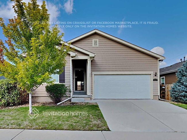 Building Photo - 1809 Wildwood St
