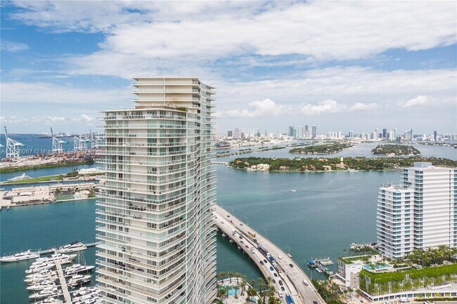 Foto del edificio - 450 Alton Rd