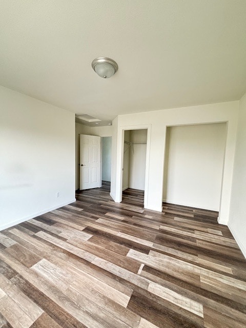 Foto del edificio - 2713 W Marina Dr