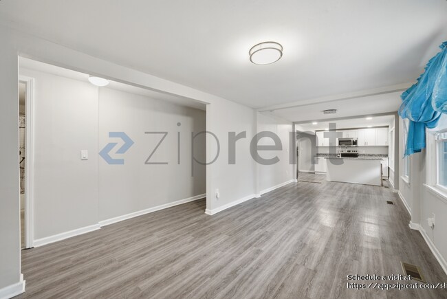 Foto del edificio - 2283 Noahs Ark Rd