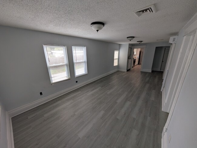 Photo - 3511 N 12th St 3 Bedroom Townhome