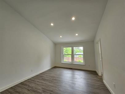 Foto del edificio - 18204 150th Ave SE