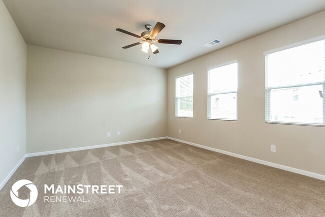 Building Photo - 118 Bradford Ct