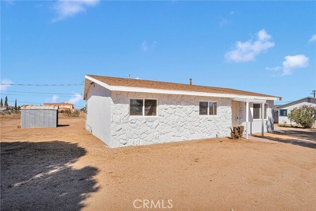 Foto del edificio - 13634 Aster Rd