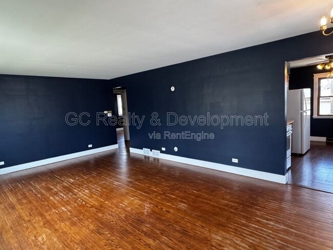 Foto del edificio - 510 N Fairview Ave