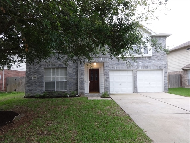 Building Photo - 3631 Windmoor Dr