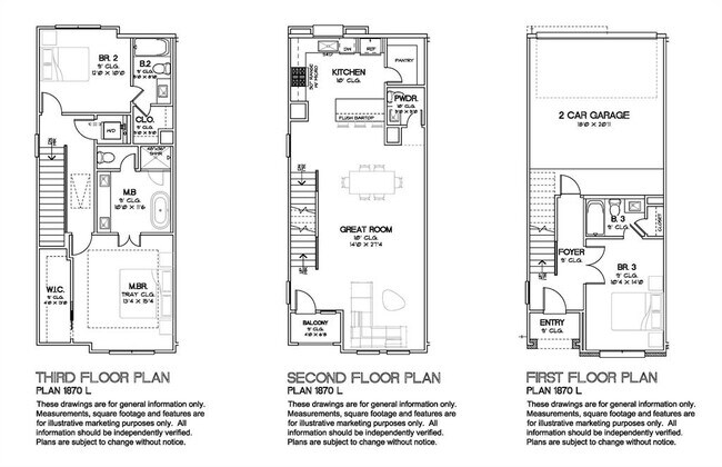 Building Photo - 143 Eastwood St
