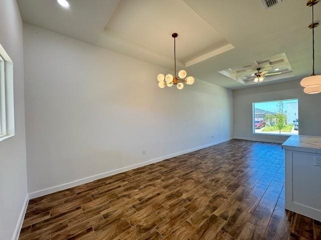 Building Photo - 3707 Birge St