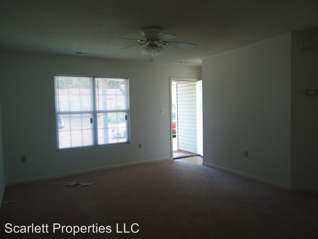 Foto del edificio - 630-656 W 13th St