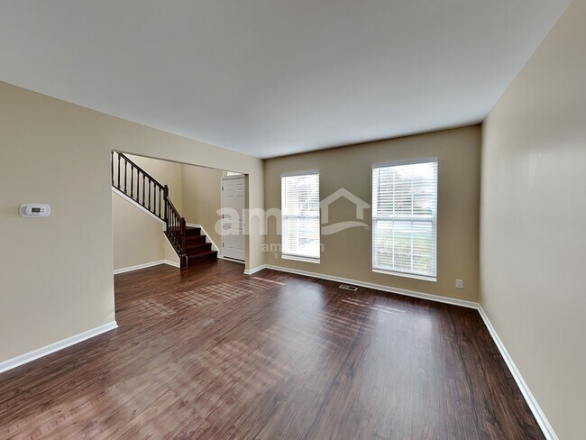 Foto del edificio - 14130 S Butler Ct