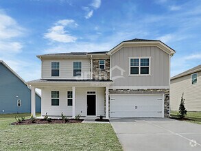 Building Photo - 113 Ashton Dr