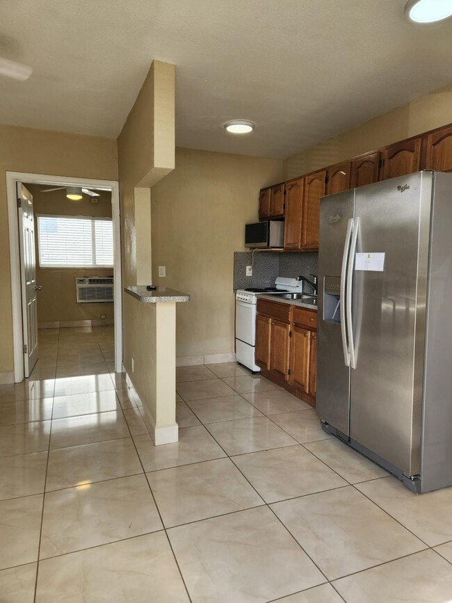 Foto del edificio - 3071 SW 27th Ave