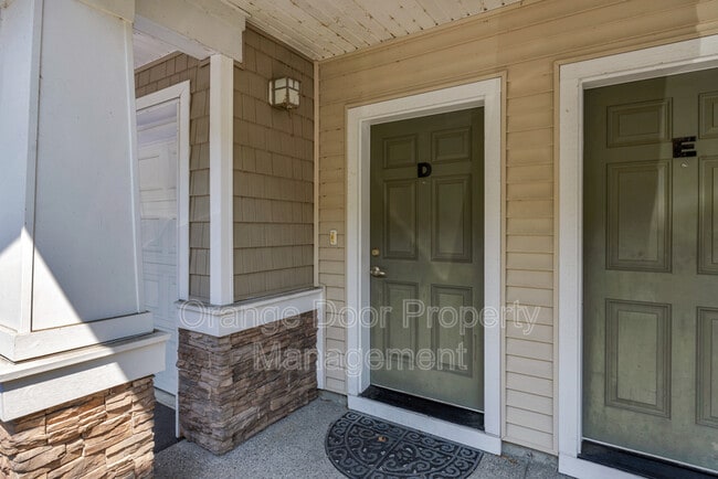 Building Photo - 21230 40th Way S