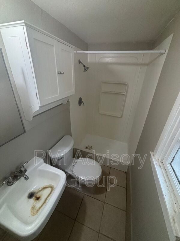 Foto del edificio - 308 Chestnut St