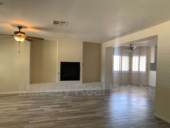 Foto del edificio - 4214 N 19th St