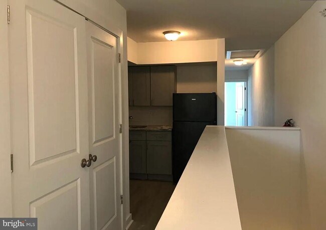 Foto del edificio - 6109 Market St