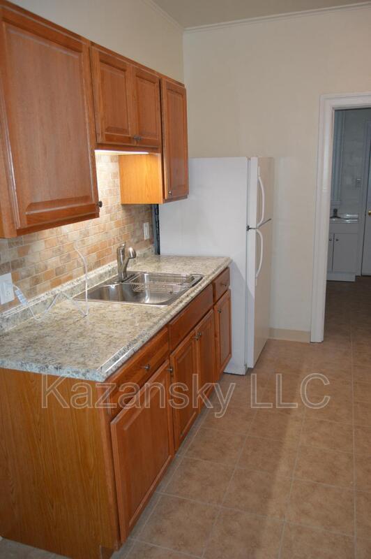 Foto del edificio - 5449 N 6th St