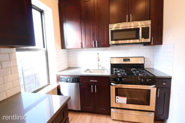 Building Photo - 465 Marcus Garvey Blvd