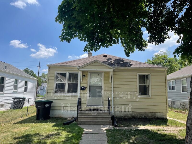 3947 N 38th St, Omaha, NE 68111 House for Rent in Omaha, NE