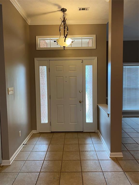 Foto del edificio - 1924 Dundee Dr